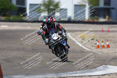 media/Apr-11-2025-Apex Assassins (Fri) [[160f9eab24]]/TD1/130pm (Turn 5)/